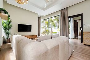 Baan Araya By Villacarte