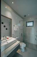 Baan Araya By Villacarte