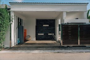 Baan Araya By Villacarte