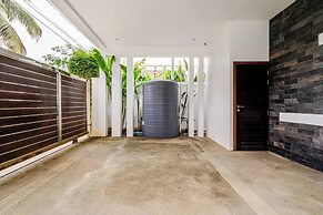 Baan Araya By Villacarte