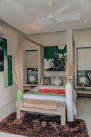 Baan Araya By Villacarte