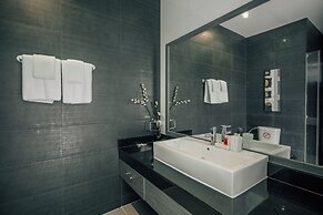 Baan Araya By Villacarte