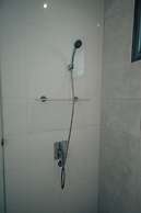 Baan Araya By Villacarte