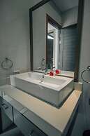 Baan Araya By Villacarte