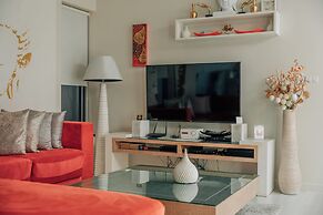 Baan Araya By Villacarte