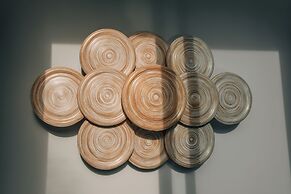 Baan Araya By Villacarte