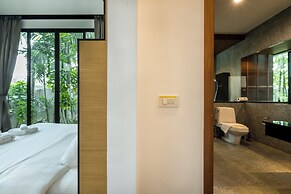 Baan Bua Bt17 By Villacarte