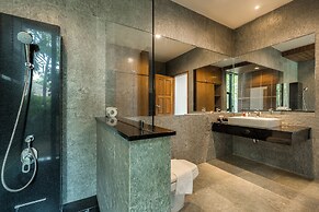 Baan Bua Bt17 By Villacarte