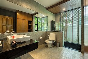 Baan Bua Bt17 By Villacarte