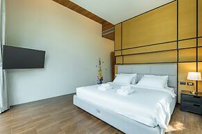 Baan Bua Bt17 By Villacarte