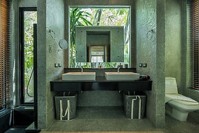 Baan Bua Bt17 By Villacarte