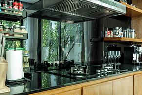 Baan Bua Bt17 By Villacarte