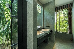 Baan Bua Bt17 By Villacarte