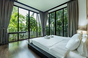 Baan Bua Bt17 By Villacarte