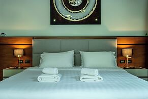 Baan Bua Bt17 By Villacarte