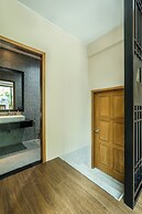 Baan Bua Bt17 By Villacarte