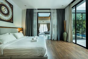 Baan Bua Bt17 By Villacarte