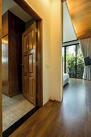 Baan Bua Bt17 By Villacarte