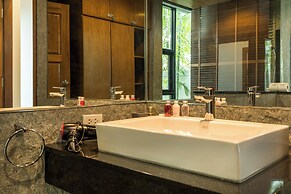 Baan Bua Bt17 By Villacarte