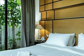 Baan Bua Bt17 By Villacarte