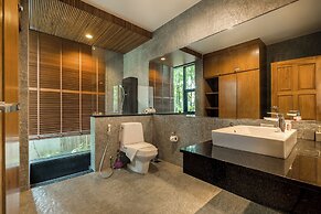 Baan Bua Bt17 By Villacarte