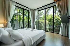 Baan Bua Bt17 By Villacarte