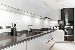 Bluepoint 8/15 By Villacarte