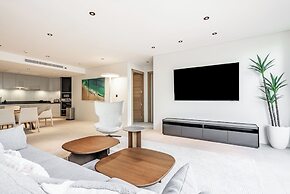 Bluepoint 8/15 By Villacarte