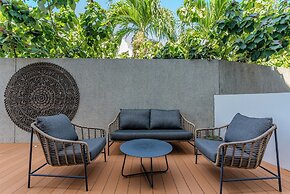 Bluepoint 8/15 By Villacarte