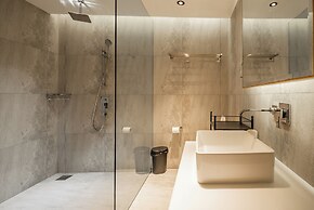 Bluepoint 8/15 By Villacarte