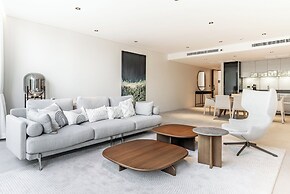 Bluepoint 8/15 By Villacarte