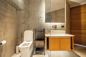 Bluepoint 8/15 By Villacarte