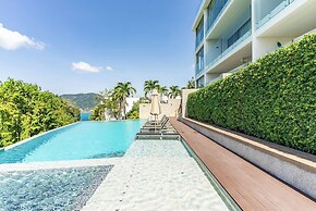 Bluepoint 8/15 By Villacarte