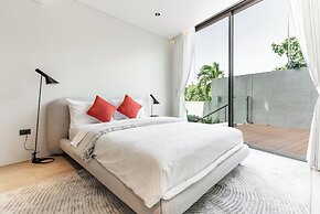 Bluepoint 8/15 By Villacarte