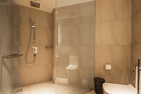 Bluepoint 8/15 By Villacarte