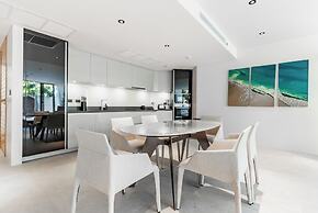 Bluepoint 8/15 By Villacarte