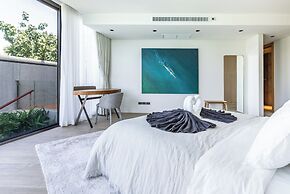 Bluepoint 8/15 By Villacarte