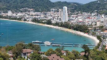 Bluepoint 8/15 By Villacarte