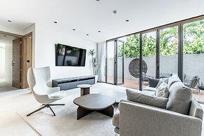 Bluepoint 8/15 By Villacarte