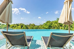 Bluepoint 8/15 By Villacarte