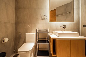 Bluepoint 8/15 By Villacarte