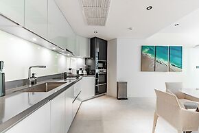 Bluepoint 8/15 By Villacarte