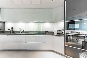 Bluepoint 8/15 By Villacarte