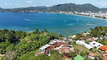 Bluepoint 8/15 By Villacarte