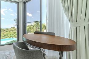 Bluepoint 8/15 By Villacarte