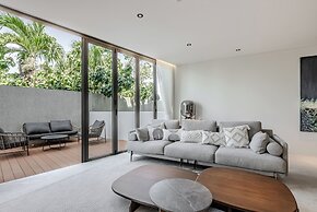 Bluepoint 8/15 By Villacarte