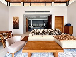 Botanica Modern By Villacarte 159/31