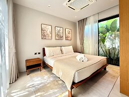 Botanica Modern By Villacarte 159/31