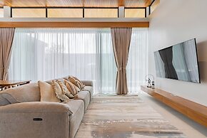 Botanica Modern By Villacarte 159/31