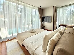 Botanica Modern By Villacarte 159/31